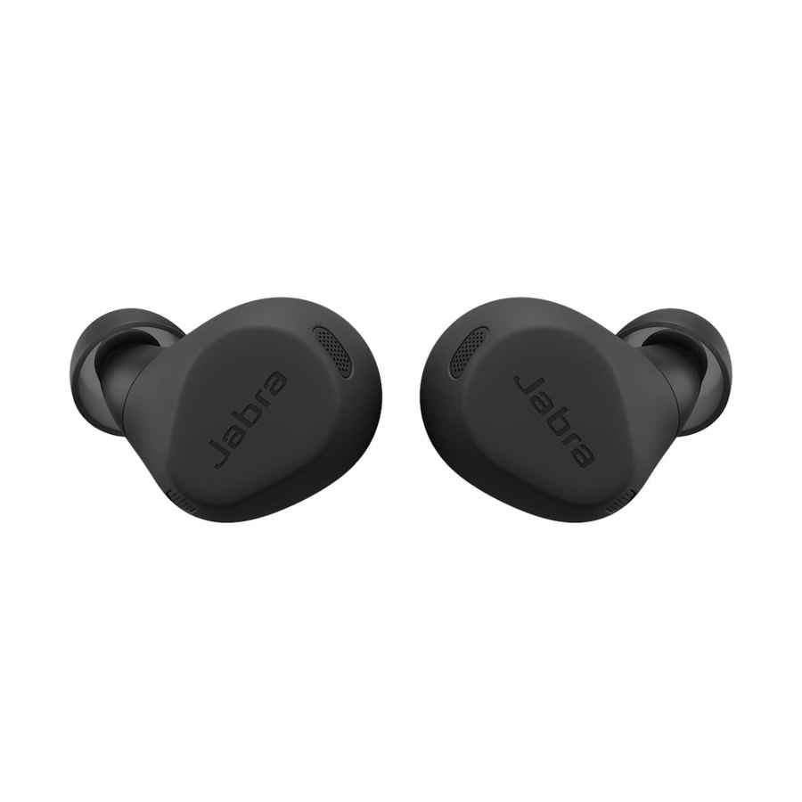 Jabra Elite 8 Active