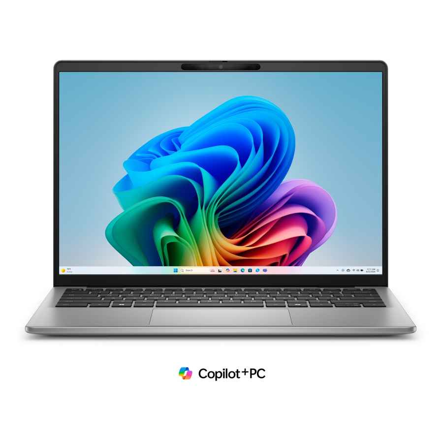 Dell Inspiron 14 5441