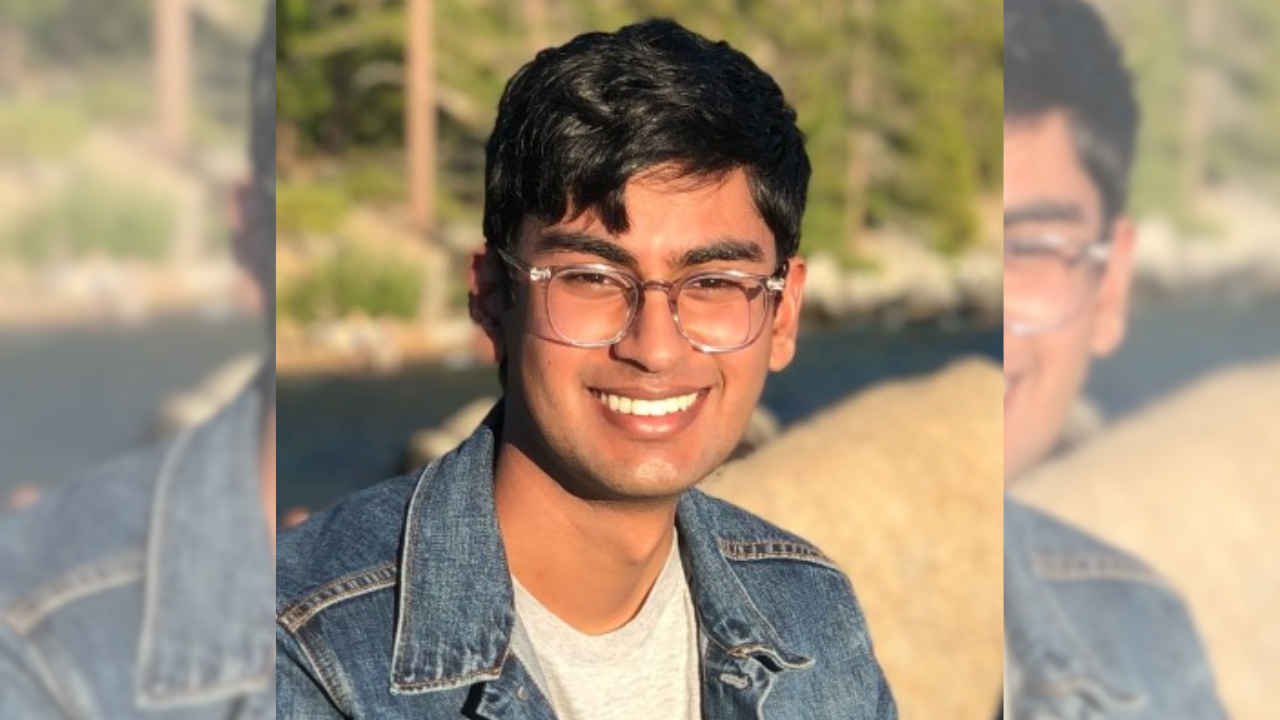 OpenAI का पर्दाफाश करने वाले Suchir Balaji की रहस्यमयी मौत, कंपनी पर खड़े हुए कई सवाल!