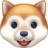 🐶