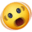 🫨
